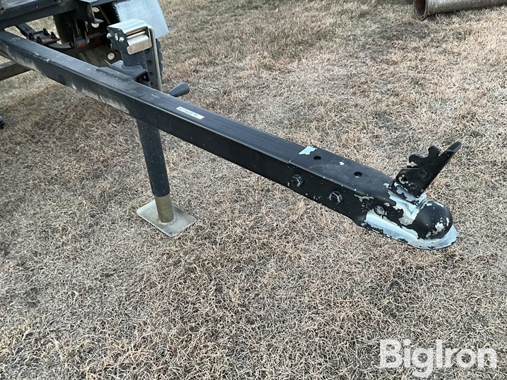 honda-gx630-image-10