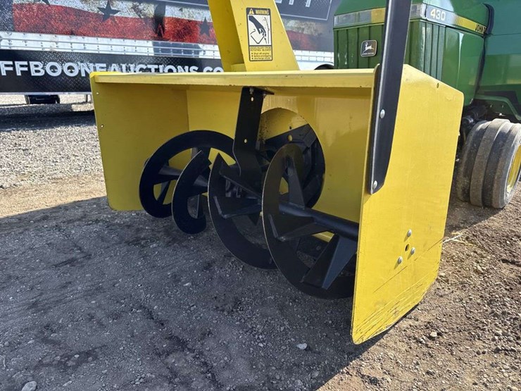 john-deere-430-image-8