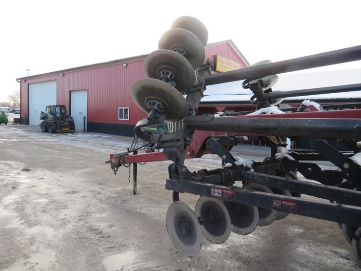 case-ih-ecolo-tiger-870-image-23