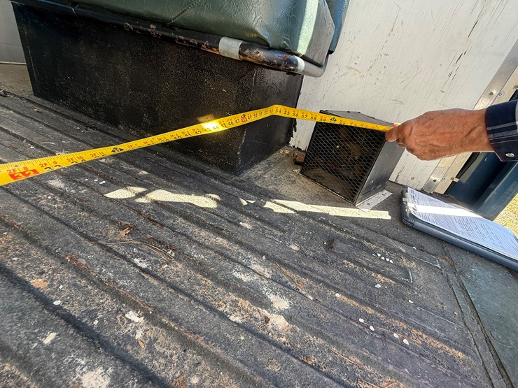 1991-chevrolet-c30-image-26