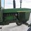 1967-john-deere-4020-image-5