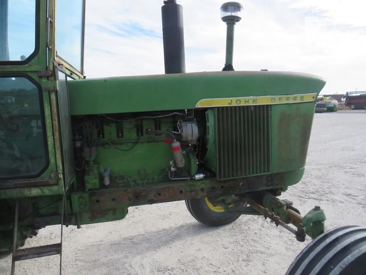 1967-john-deere-4020-image-5