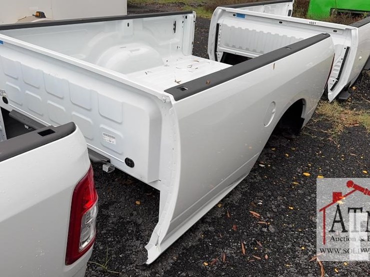 2023-dodge-2500-image-1