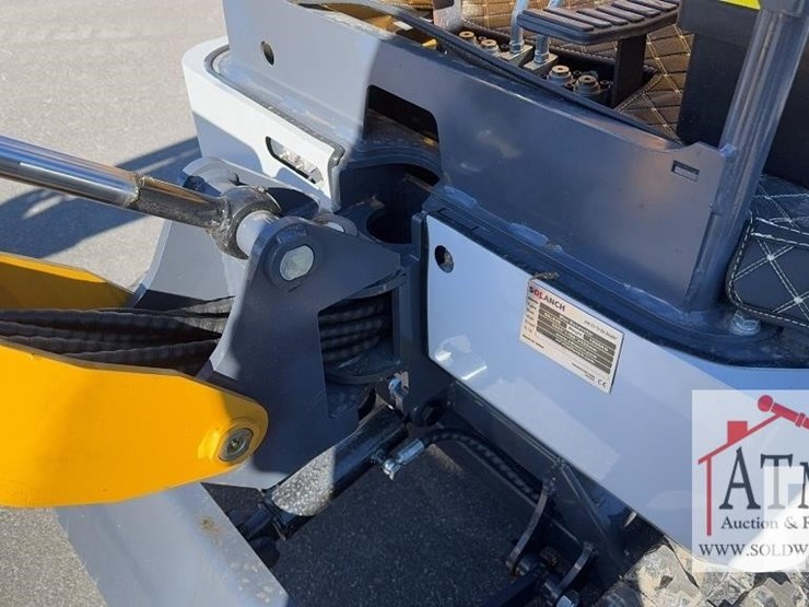 sdlanch-sdle20-image-10