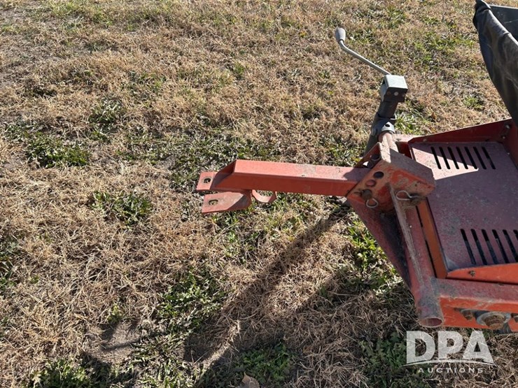 hutchinson-grain-conveyor-(cp1292,-unit-pe031)-image-22