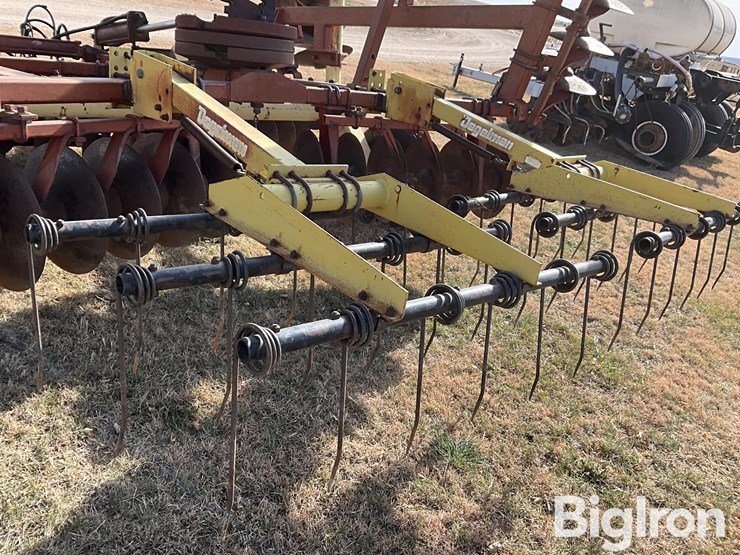 krause-1404-image-20