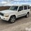 2008-jeep-commander-image-1