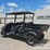 2020-club-car-carryall-1700-image-129