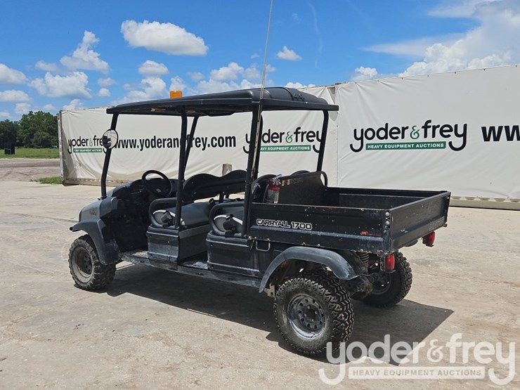 2020-club-car-carryall-1700-image-129
