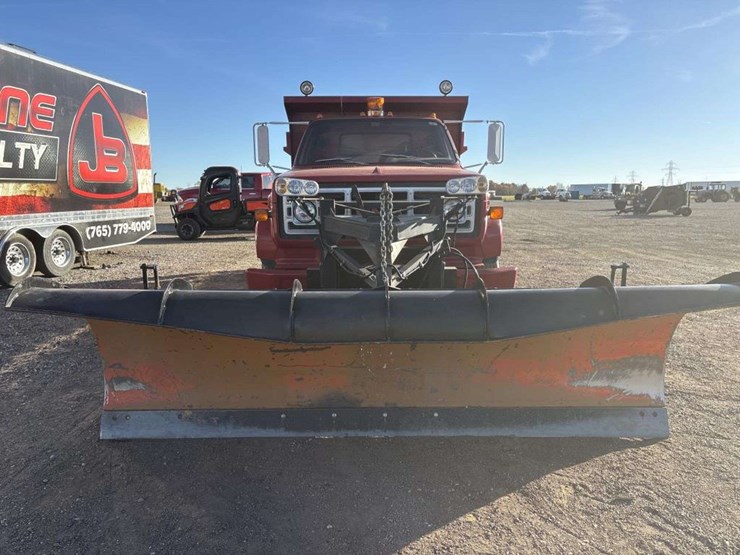 1985-gmc-7000-image-10