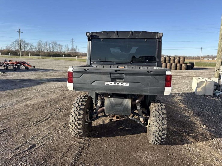 2019-polaris-ranger-xp-image-4