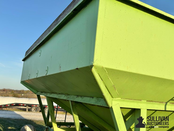 parker-2600-image-11