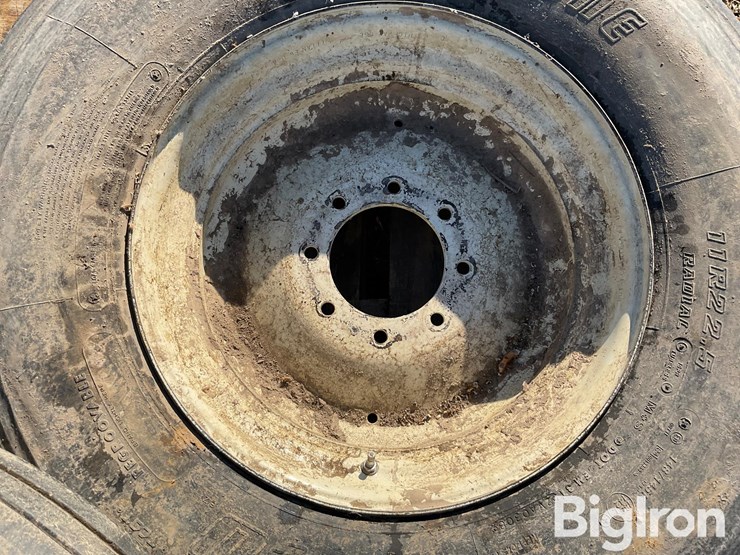 kinze-transport-&-drive-spares-image-12