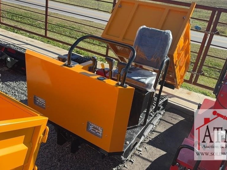 sdlanch-sdld25-image-3