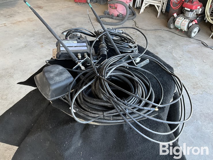 john-deere-jd-link-&-machine-sync-image-2