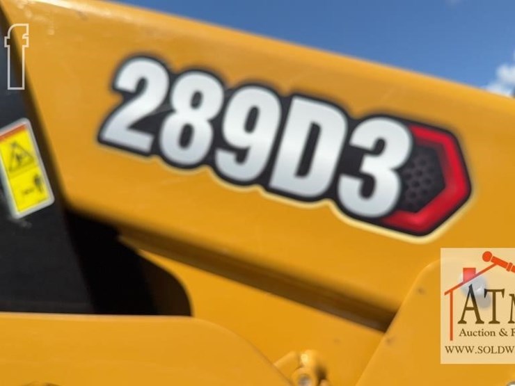 2023-caterpillar-289d3-image-30