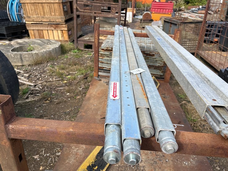 #118-•-(4)-load-bars-image-1