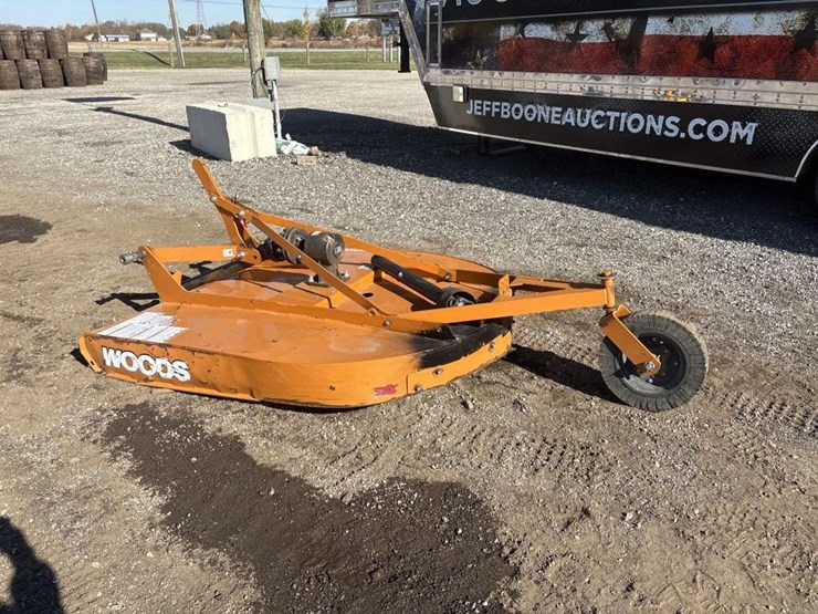 woods-rc60.20-image-2