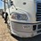 #33701-•-2011-mack-cxu-sleeper-truck-tractor-1m1aw09y4bm013132-image-43