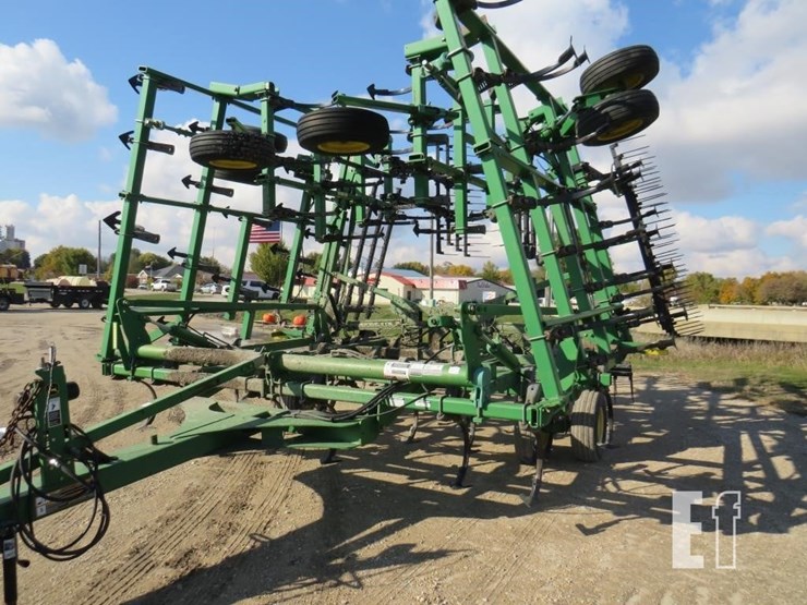 2008-john-deere-2210-image-5