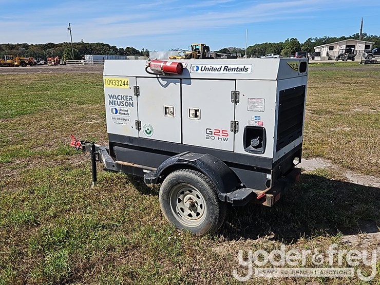 2019-wacker-neuson-g25-image-3