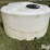 1500-gal-liquid-tank-image-3
