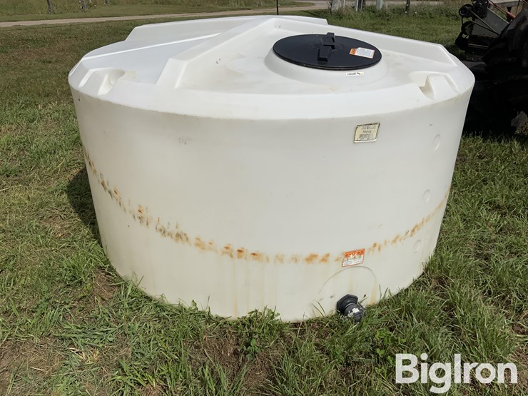1500-gal-liquid-tank-image-3