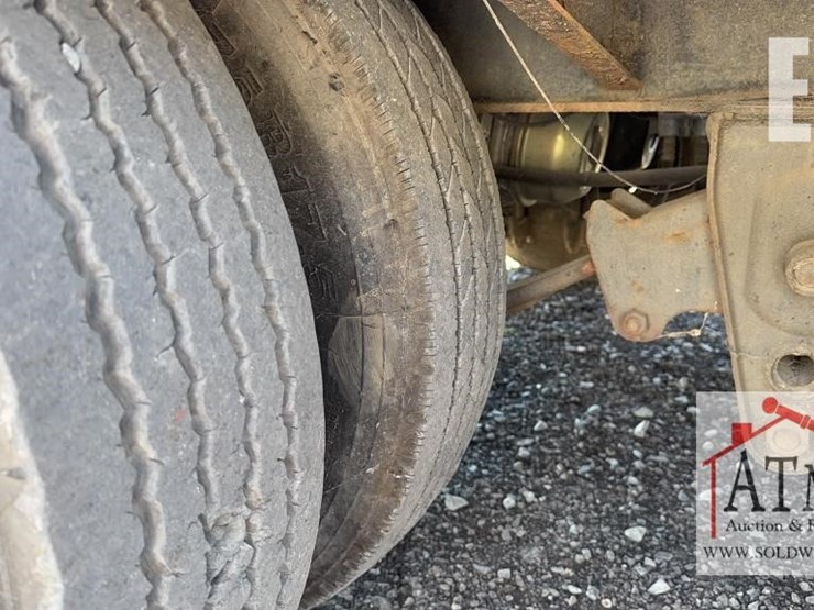 2001-interstate-trailers-image-17