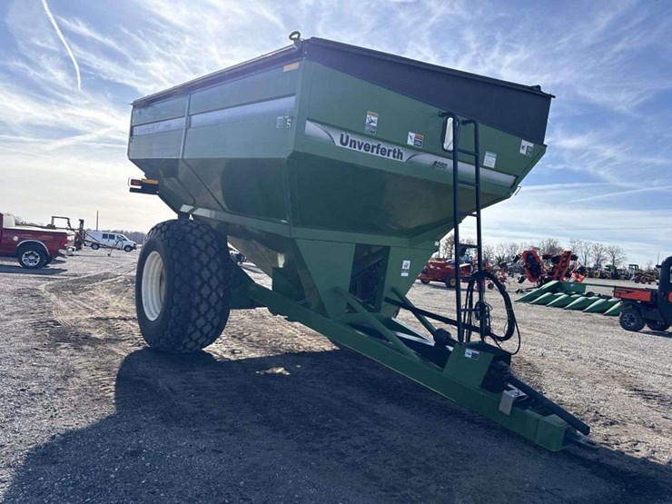 unverferth-8250-image-7