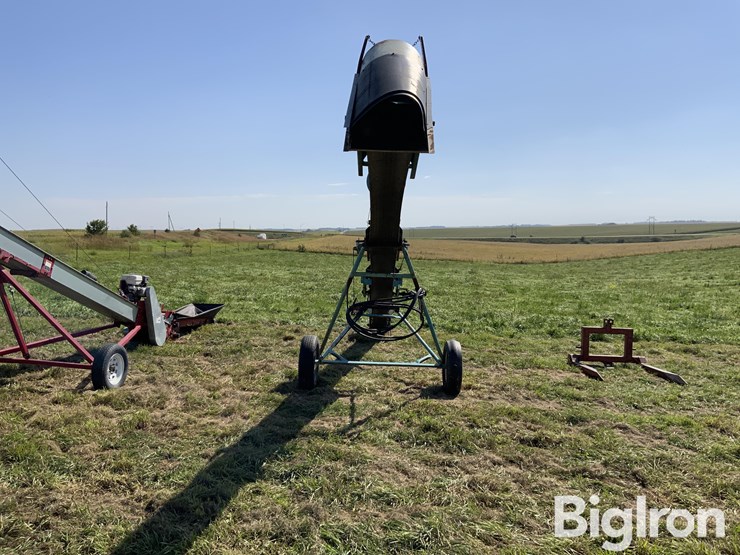 bush-hog-kraus-k60-30’-conveyor-image-6