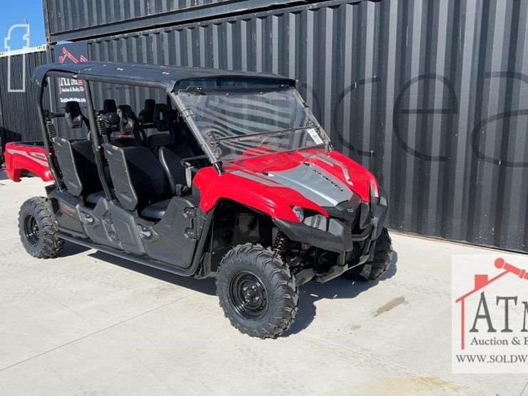 2022-yanmar-longhorn-yu700gmp-image-2