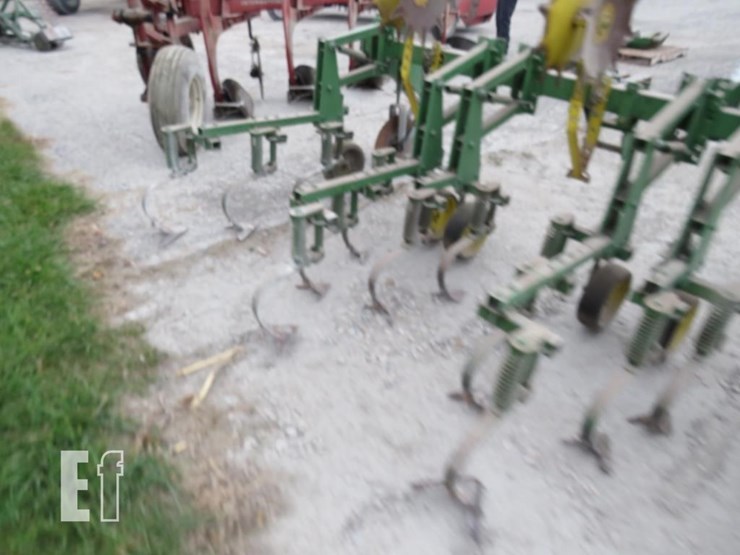 john-deere-rm-image-6