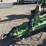 john-deere-2210l-image-13