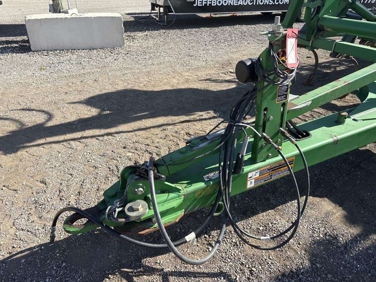 john-deere-2210l-image-13