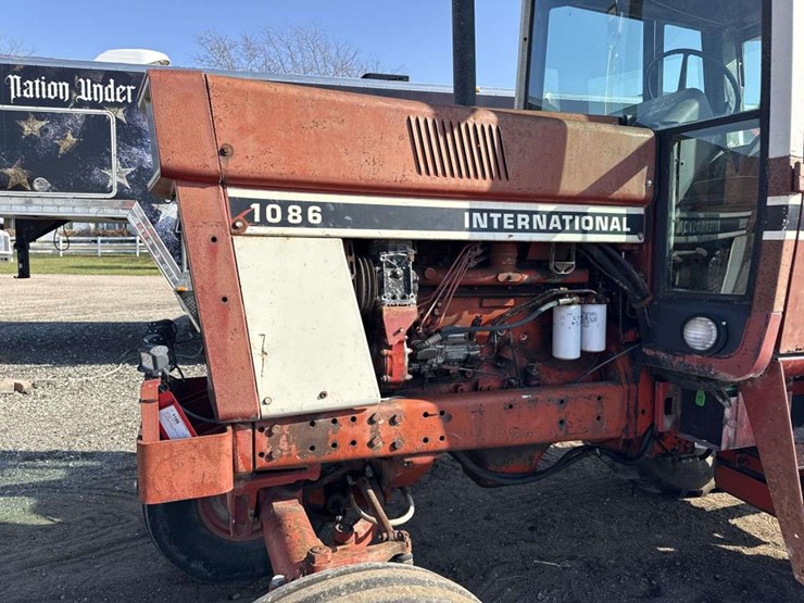 international-1086-image-9