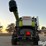 2023-claas-lexion-8700tt-image-6