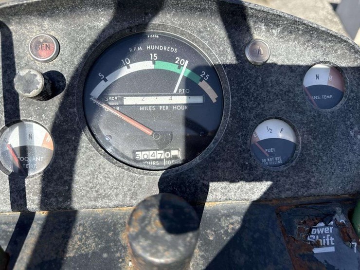 john-deere-3020-image-19