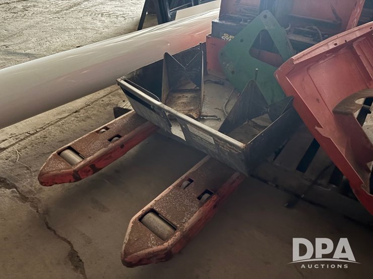 toyota-7hbw23-image-8