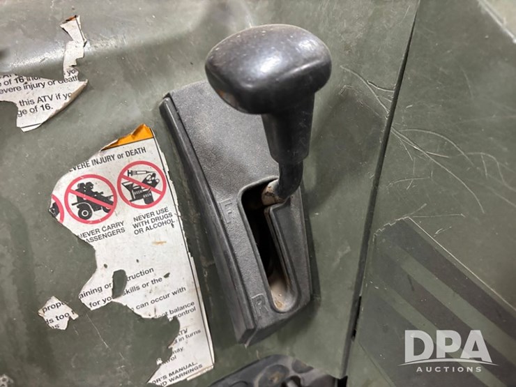artic-cat-400-quad-(dr12702)-image-14