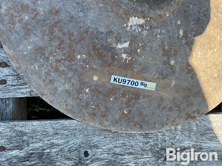 high-lift-farm-jack/deadman-lot-image-12