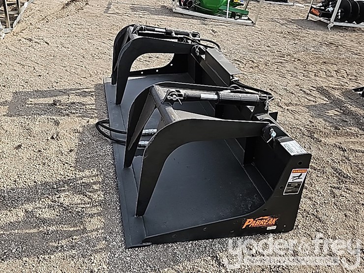 unused-pabreak-gb232-image-2