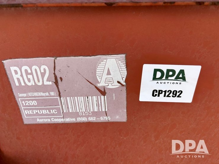 hutchinson-grain-conveyor-(cp1292,-unit-pe031)-image-29