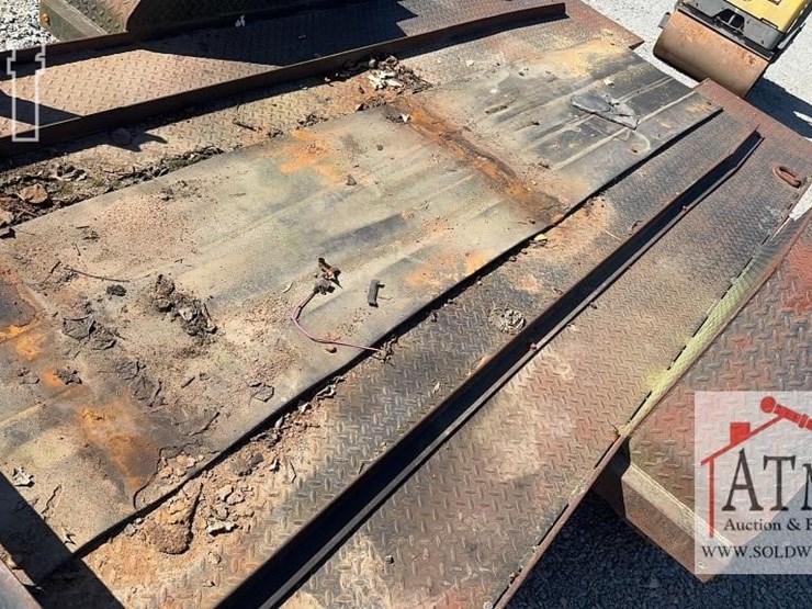 2017-mikes-welding-image-11