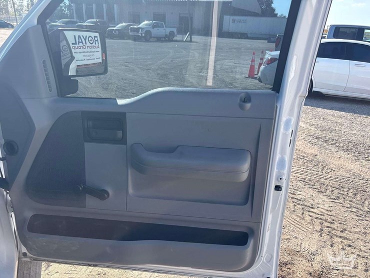 2008-ford-f-150-ext.-cab-pickup-truck-image-22