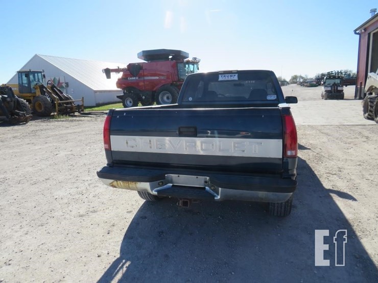 1995-claas-26-image-6