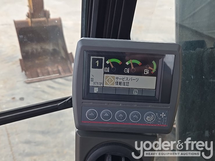 2016-caterpillar-312fgc-image-121