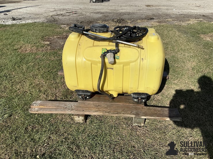 sprayer-specialties-sprayer-image-2