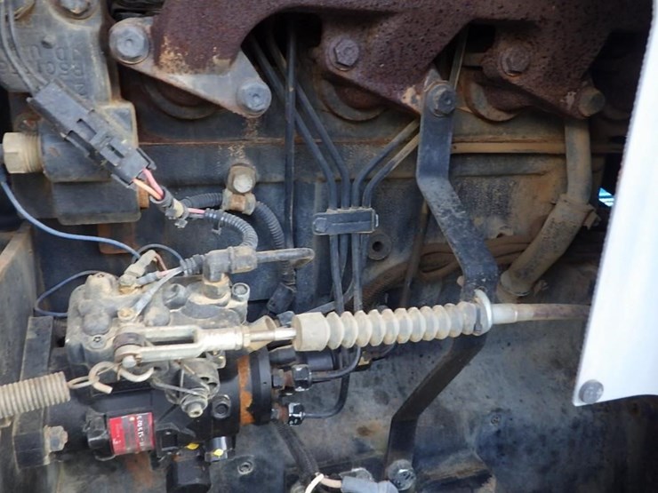 genie-gth644-image-16