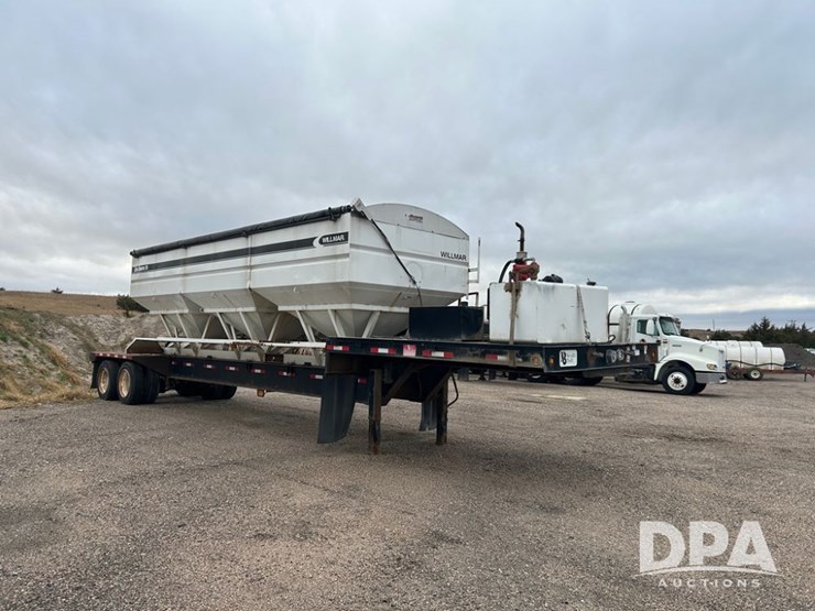 2013-neville-tender-trailer-image-10