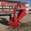 tar-river-implements-bwc-040ec-wood-chipper-image-1